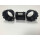 ROTOR - Press Fit Bottom Bracket 4630 for 386 Evo - 30 mm Spindle