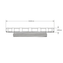 Wolf Tooth - Centerlock Verschlussring