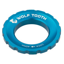 Wolf Tooth - Centerlock Verschlussring