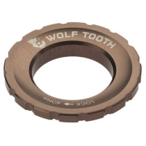 Wolf Tooth - Centerlock Lockring