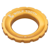 Wolf Tooth - Centerlock Lockring