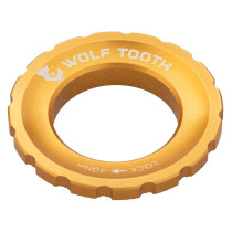 Wolf Tooth - Centerlock Verschlussring