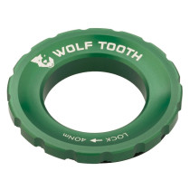 Wolf Tooth - Centerlock Lockring