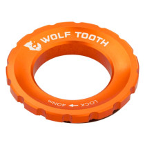 Wolf Tooth - Centerlock Lockring