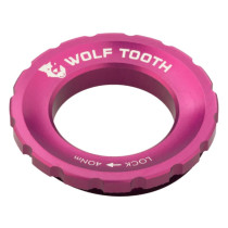 Wolf Tooth - Centerlock Verschlussring