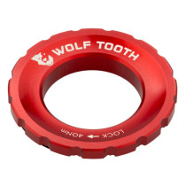 Wolf Tooth - Centerlock Lockring