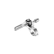 Dia Compe - Ene Thumb Shifter - silver
