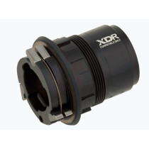Newmen - Fade Road / Gravel Freehub Body