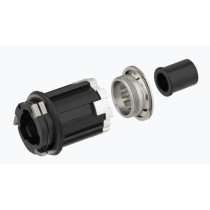 Newmen - Fade Road / Gravel Freehub Body