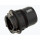Newmen - Fade Road / Gravel Freehub Body