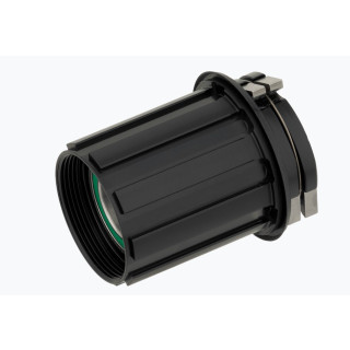 Newmen - Fade Road / Gravel Freehub Body Shimano HG / SRAM