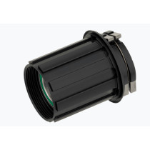 Newmen - Fade Road / Gravel Freehub Body Shimano HG / SRAM