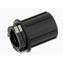 Newmen - Fade Road / Gravel Freehub Body Shimano HG / SRAM