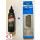 Silca - Secret Chain Blend - Hot Waxed Chain Shimano - CN-HG601 - 11-Spd.
