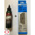 Silca - Secret Chain Blend - Hot Waxed Chain Shimano - CN-HG601 - 11-Spd.