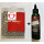 Silca - Secret Chain Blend - Hot Waxed Chain Shimano - CN-HG601 - 11-Spd.