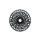 SRAM - XG-1295 Eagle XD Kassette Black - 12-fach