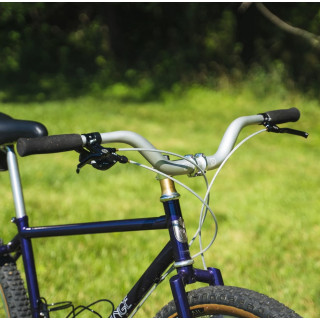 Velo Orange - Hot Bar Riser Lenker - 31,8 mm, 79,90 €