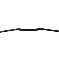 Velo Orange - Hot Bar Riser Lenker - 31,8 mm