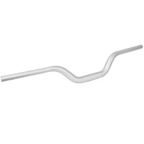 Velo Orange - Hot Bar Riser Lenker - 31,8 mm