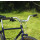 Velo Orange - Hot Bar Riser Lenker - 31,8 mm