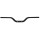 Velo Orange - Hot Bar Riser Lenker - 31,8 mm black