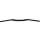 Velo Orange - Hot Bar Riser Lenker - 31,8 mm black