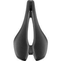 Giant - Fleet SLR Carbon Saddle