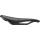 Giant - Fleet SLR Carbon Rennsattel