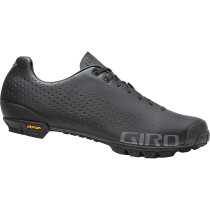 Giro - Empire VR90 MTB Shoes - Black // SALE