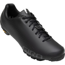 Giro - Empire VR90 MTB Schuhe - Black