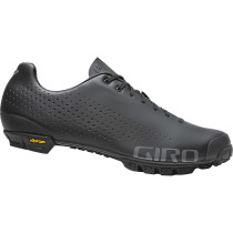 Giro - Empire VR90 MTB Shoes - Black