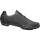 Giro - Empire VR90 MTB Shoes - Black // SALE