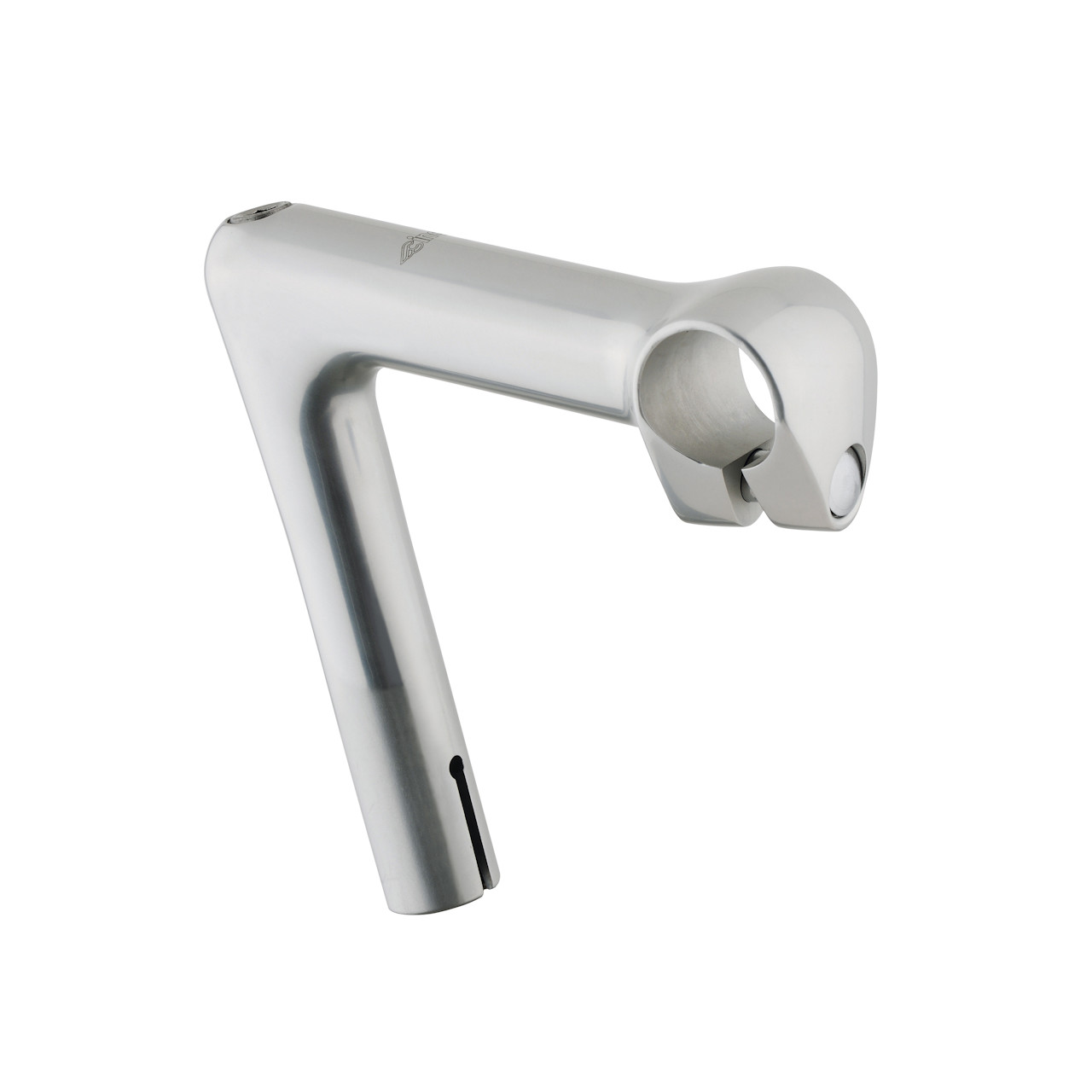 Potence Cinelli 1a - 90mm - Occasion - Pour Vélo Route Ou Fixie
