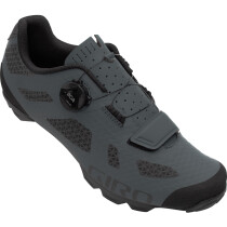 Giro - Rincon Dirt MTB/ Gravel Shoes - Portaro Grey // SALE