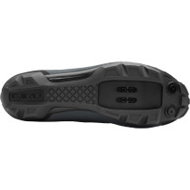 Giro - Rincon Dirt MTB/ Gravel Schuhe - Portaro Grey