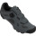 Giro - Rincon Dirt MTB/ Gravel Shoes - Portaro Grey // SALE