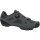 Giro - Rincon Dirt MTB/ Gravel Shoes - Portaro Grey // SALE
