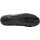 Giro - Rincon Dirt MTB/ Gravel Shoes - Portaro Grey // SALE