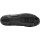 Giro - Rincon Dirt MTB/ Gravel Schuhe - Portaro Grey