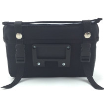 Carradice - Super C Handlebar Bag Lenkertasche