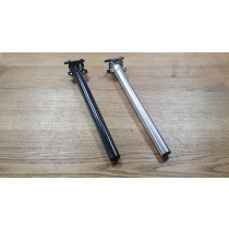 Goldsprint - Ultimate CNC Seatpost