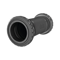 SRAM - DUB Innenlager  - BSA 68 / 73 mm Gehäusebreite
