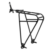 Ortlieb - Quick-Rack Gepäckträger