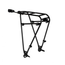 Ortlieb - Quick-Rack Gepäckträger