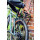 Ortlieb - Quick-Rack Gepäckträger
