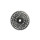 SRAM - XG-1295 Eagle XD cassette black /grey - 12-speed
