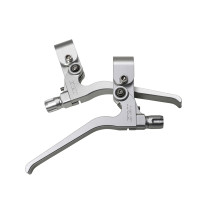 IRD - Cafam-S Brake Lever Set - Short Pull
