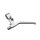 IRD - Cafam-S Brake Lever Set - Short Pull