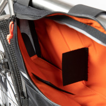 Restrap - Full Frame Bag - Small (6 Liter)
